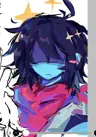 yauyaui's Avatar